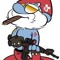 Tahoe_Devin