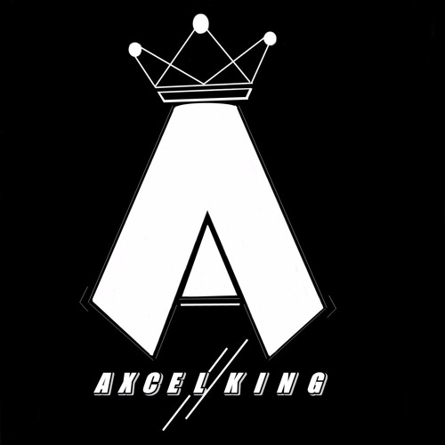 axcel king’s avatar