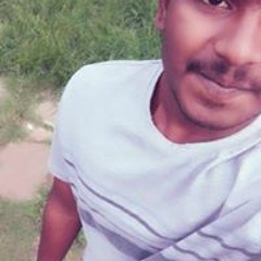 Shubham Totawar