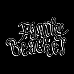 family beaches