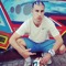 DAlcon