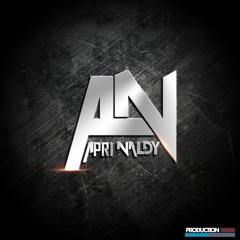 ApriNaLdy™