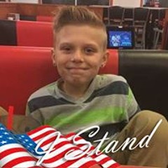 Chris Michael