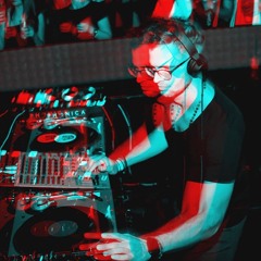 Synthetic_Mind