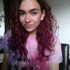 toriahazza