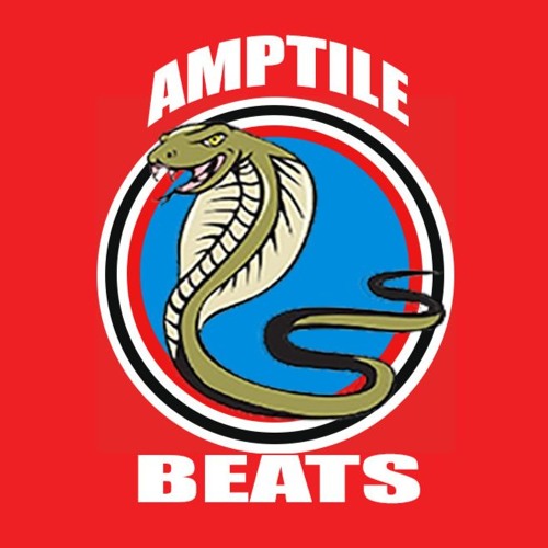 AMPTILE’s avatar