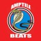 AMPTILE