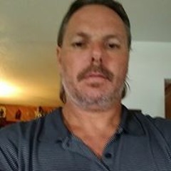 Daniel Newll