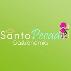 SantoPecado