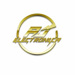 AJ ELECTRONICA