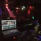 TECHNOSA_DJ-SETS Official