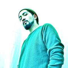 GS-BOY    GREEN STATION