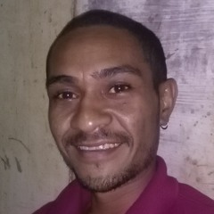 Wauly Jay