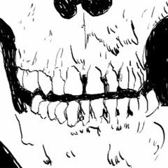 Yungcopkilla