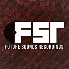 Future Sounds Recordings