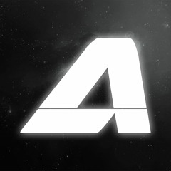 Ascenzion