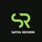 SativaRecords