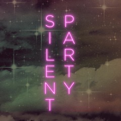 Silent-Party