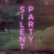 Silent-Party