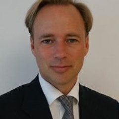 Philipp Immo-Contract