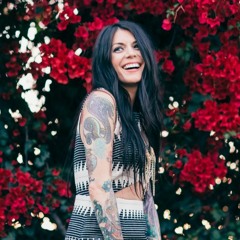 Holistic Fashionista