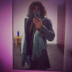 Jose Garcia