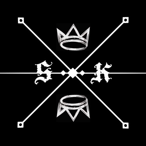 Sad King EDM’s avatar
