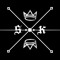 Sad King EDM
