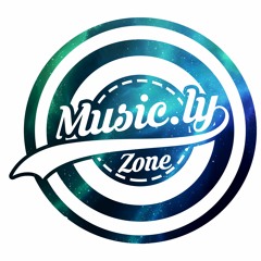 Musicly Zone