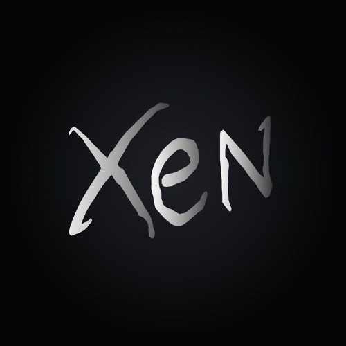 Xen’s avatar