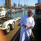 MOHD محمد