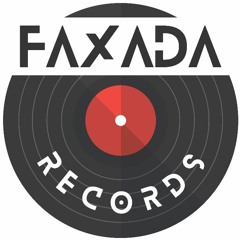 Faxada Records