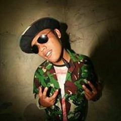 Firnanda Sutekno Sutekno