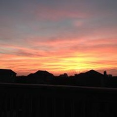 Betsy Chenault-Brown