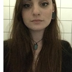 Vossko