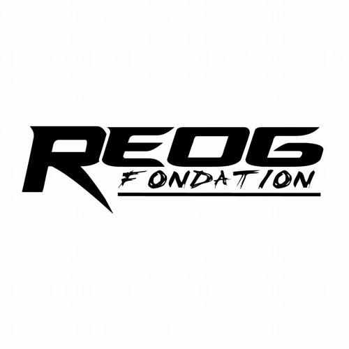 REOG FONDATION’s avatar