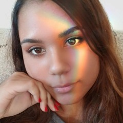 Sarah Bhagwandat