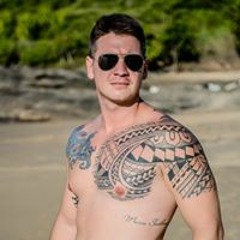 Frederico Scalzer