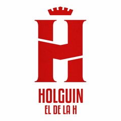 Holguin El De La H