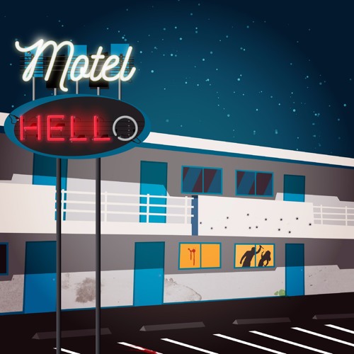 Motel Hell’s avatar