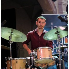Oscar Georges