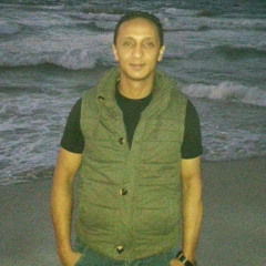 Islam Abo elaa