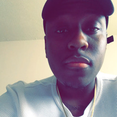 User 957325529