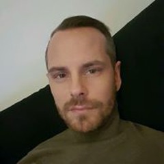 thordeman