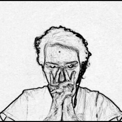 Sidney Volney Cândido