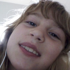 cutepoo