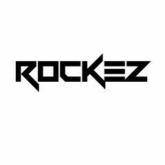 RockeZ
