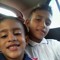 Yerick Torres martinez