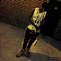 Young Jay