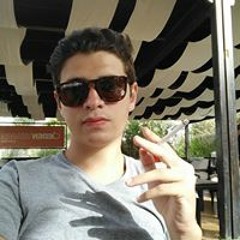 Skander Fakhfakh
